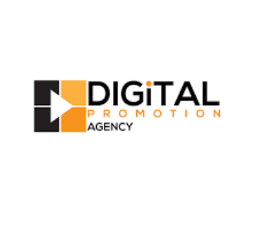 Top 100 Digital Marketing Companies in USA – 17 – Digital Promotion Agency