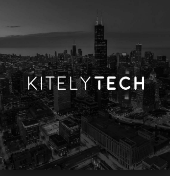 Top 100 Digital Marketing Companies in USA – 18 – KitelyTech