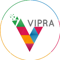 Top 100 Digital Marketing Companies in USA – 20 – Vipra Business Consulting Services Pvt. Ltd.