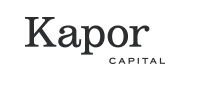 Top Social Venture Capital Firms San Francisco Bay Area – 2 – Kapor Capital