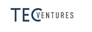 Top Social Venture Capital Firms San Francisco Bay Area – 4 – TEC Ventures