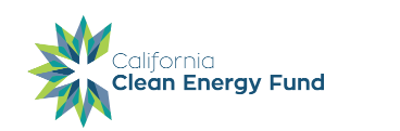 Top Social Venture Capital Firms San Francisco Bay Area – 7 – California Clean Energy Fund
