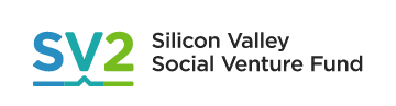 Top Social Venture Capital Firms San Francisco Bay Area – 11 – SV2 — Silicon Valley Venture Fund