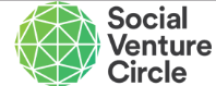 Top Social Venture Capital Firms San Francisco Bay Area – 12 – Social Venture Circle