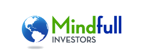 Top Social Venture Capital Firms San Francisco Bay Area – 14 – Mindful Investors