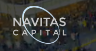 Top Social Venture Capital Firms San Francisco Bay Area – 15 – Navitas Capital