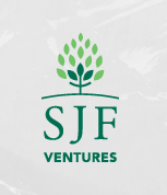 Top Social Venture Capital Firms San Francisco Bay Area – 16 – SJF Ventures