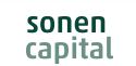 Top Social Venture Capital Firms San Francisco Bay Area – 19 – Sonen Capital