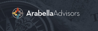 Top Social Venture Capital Firms San Francisco Bay Area – 20 – Arabella Advisors