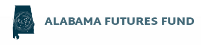 Venture Capital Firms In Alabama USA – 1 – Alabama Futures Fund