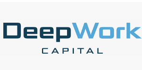 Venture Capital Firms In Florida USA – 9 – DeepWork Capital (fka Fan Fund)