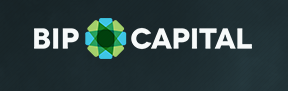 Venture Capital Firms In Georgia USA – 10 – BIP Capital