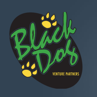 Venture Capital Firms In Hawaii USA – 11 – Black Dog Venture Partners
