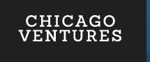 Venture Capital Firms In Illinois USA – 13 – Chicago Ventures