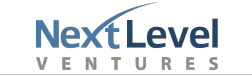 Venture Capital Firms In Iowa USA – 15 – Next Level Ventures