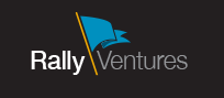 Venture Capital Firms In Minnesota USA – 22 – Rally Ventures