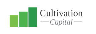 Venture Capital Firms In Missouri USA – 23 – Cultivation Capital