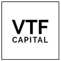 Venture Capital Firms In Nevada USA – 24 – VTF Capital