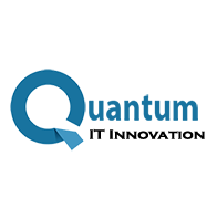 Top 100 Digital Marketing Companies in USA – 8 – Quantum IT Innovation