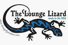 Top 100 Digital Marketing Companies in USA – 1 – Lounge Lizard