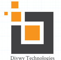Top 100 Digital Marketing Companies in USA – 11 – Divwy Technologies