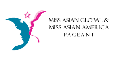 Miss Asian Global & Miss Asian America Pageant