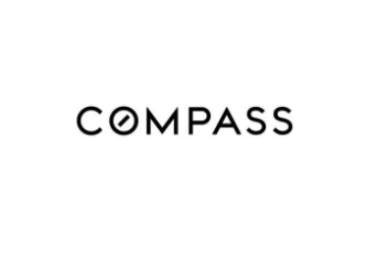 E-Real Estate – Compass – 3/33 – 07/05/2019