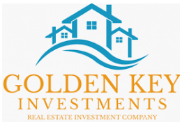 E-Real Estate – Goldenkey – 8/33 – 07/05/2019