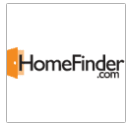 E-Real Estate – HomeFinder – 9/33 – 07/05/2019