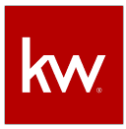 E-Real Estate – Keller Williams Realty – 11/33 – 07/05/2019