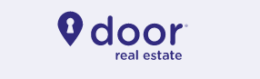 E-Real Estate – Door – 5/33 – 07/05/2019