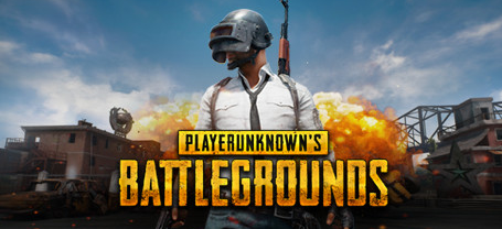 Most popular video game in the world – PlayerUnknown’s Battlegrounds – 9/50