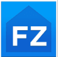E-Real Estate – Fizber – 7/33 – 07/05/2019