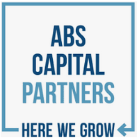 Venture Capital Firms in Bay Area – ABS Capital Partners, San Francisco, CA – 1/50