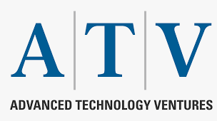 Venture Capital Firms in Bay Area – Advanced Technology Ventures – Palo Alto, CA – 3/50