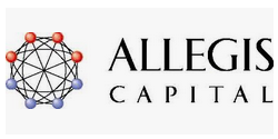 Venture Capital Firms in Bay Area – Allegis Capital – Palo Alto, CA – 4/50