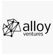 Venture Capital Firms in Bay Area – Alloy Ventures – Palo Alto, CA – 5/50