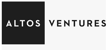 Venture Capital Firms in Bay Area – Altos Ventures – Menlo Park, CA – 6/50