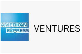 Venture Capital Firms in Bay Area – American Express Ventures – Palo Alto, CA – 7/50