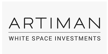 Venture Capital Firms in Bay Area – Artiman Ventures – Palo Alto, CA – 9/50