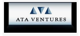 Venture Capital Firms in Bay Area – ATA Ventures – Redwood City, CA – 11/50