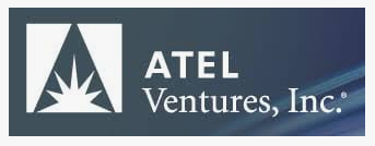 Venture Capital Firms in Bay Area – ATEL Ventures – San Francisco, CA – 12/50