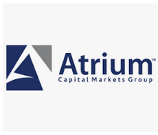 Venture Capital Firms in Bay Area – Atrium Capital – Menlo Park, CA – 13/50