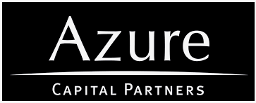 Venture Capital Firms in Bay Area – Azure Capital Partners – San Francisco, CA – 15/50