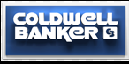 E-Real Estate – Coldwell Banker Realtors – 2/33 – 07/05/2019