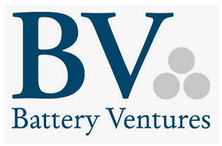 Venture Capital Firms in Bay Area – Battery Ventures – San Francisco, CA and Menlo Park, CA – 16/50