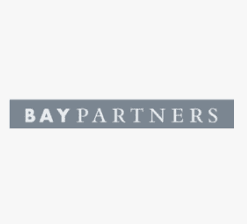 Venture Capital Firms in Bay Area – Bay Partners – Menlo Park, CA – 17/50