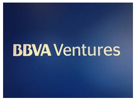 Venture Capital Firms in Bay Area – BBVA Ventures – San Francisco, CA – 18/50