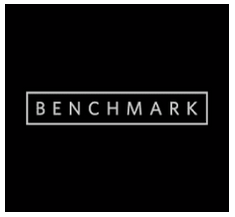 Venture Capital Firms in Bay Area – Benchmark Capital – San Francisco, CA – 19/50