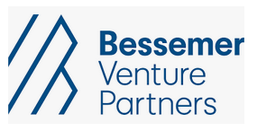Venture Capital Firms in Bay Area – Bessemer Venture Partners – Menlo Park, CA – 20/50